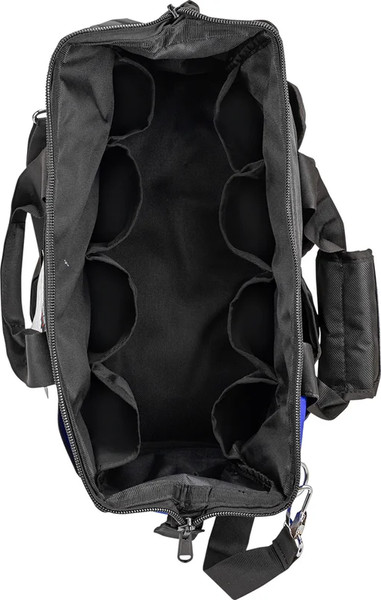 Изображение товара Органайзер для инструментов Forsage F-KBAG18 / 65946