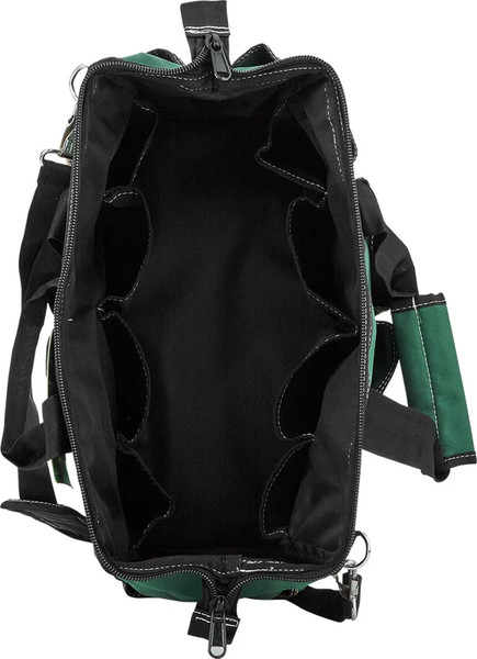 Изображение товара Органайзер для инструментов RockForce RF-KBAG18