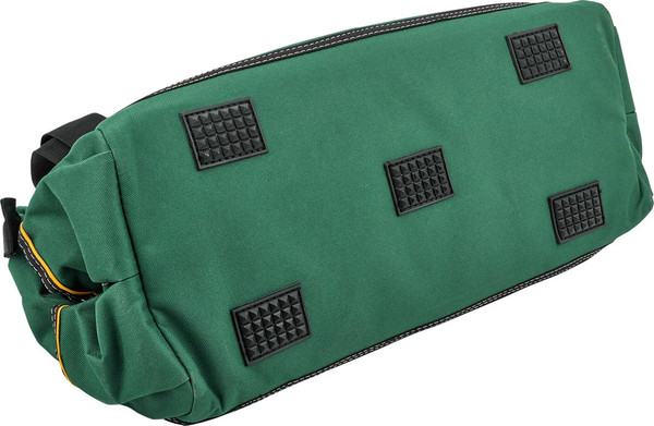 Изображение товара Органайзер для инструментов RockForce RF-KBAG18