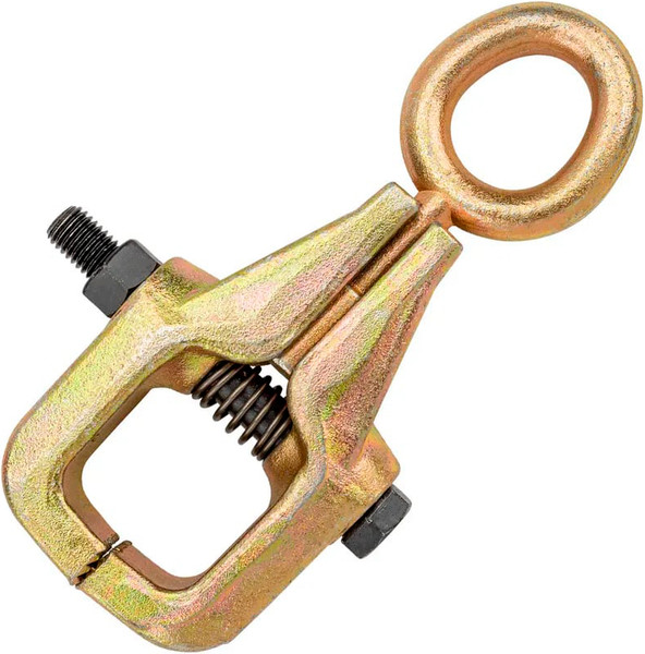 Изображение товара Захват для кузовных работ ForceKraft FK-62504 / 62477