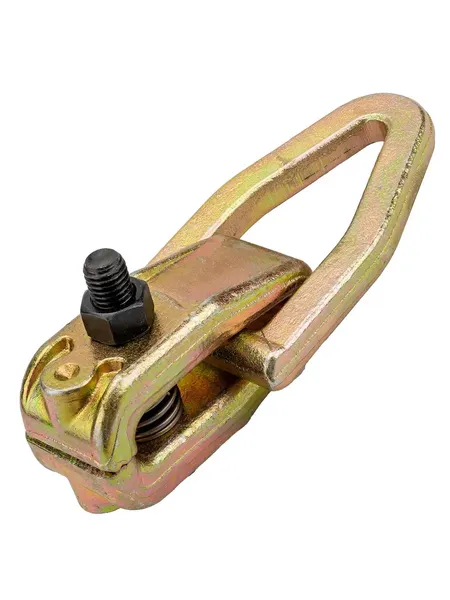 Изображение товара Захват для кузовных работ ForceKraft FK-62512A / 62478