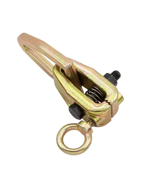 Изображение товара Захват для кузовных работ ForceKraft FK-62512A / 62478