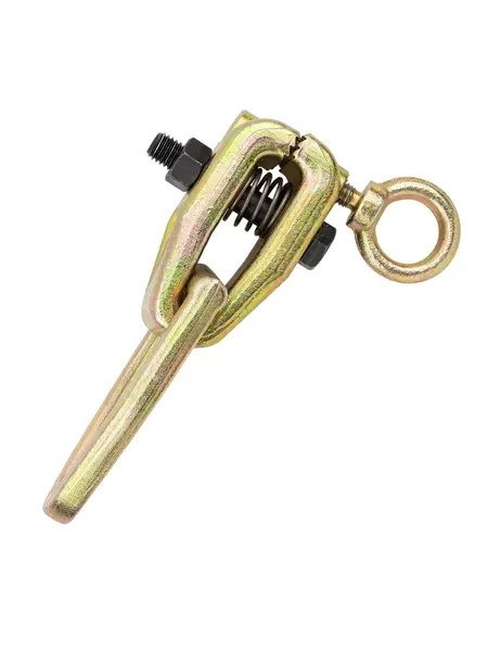 Изображение товара Захват для кузовных работ ForceKraft FK-62512A / 62478