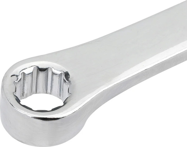 Изображение товара Гаечный ключ JCB JCB-7601012 (65926)