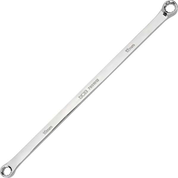 Изображение товара Гаечный ключ JCB JCB-7601012 (65926)