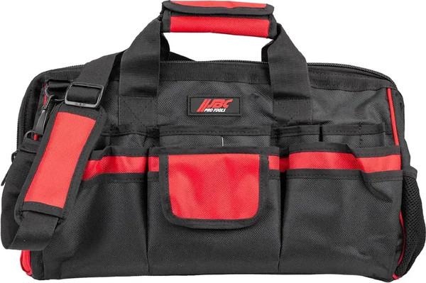 Изображение товара Сумка для инструмента JBC KBAG16 (65944)