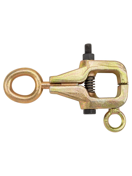 Изображение товара Захват для кузовных работ Patron P-62505 / 62479