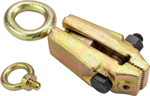 Изображение товара Захват для кузовных работ Patron P-62502 / 62480