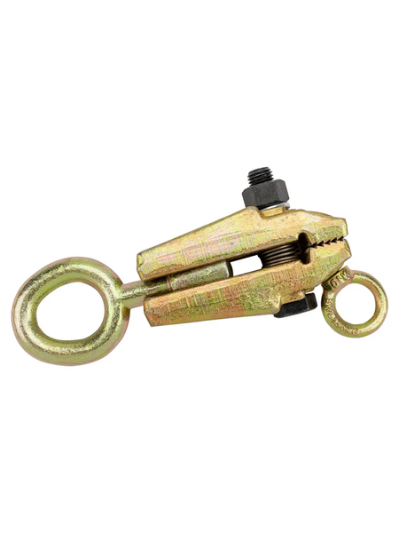 Изображение товара Захват для кузовных работ Patron P-62502 / 62480