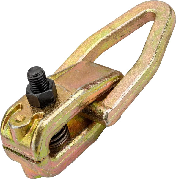 Изображение товара Захват для кузовных работ JBC 62517 (62476)