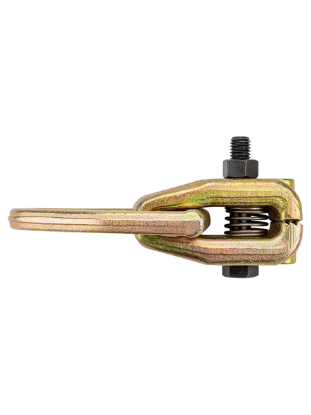 Изображение товара Захват для кузовных работ JBC 62517 (62476)