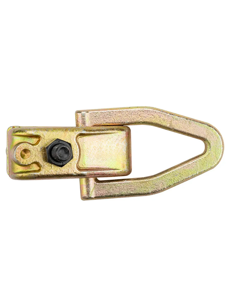 Изображение товара Захват для кузовных работ JBC 62517 (62476)