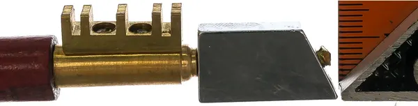 Изображение товара Стеклорез FIT Алмазный №3 / 16932