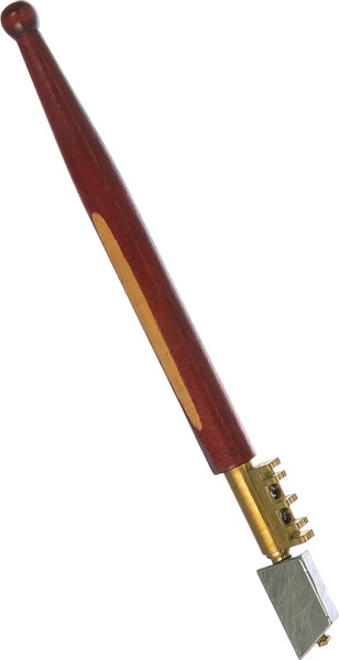 Изображение товара Стеклорез FIT Алмазный №3 / 16932