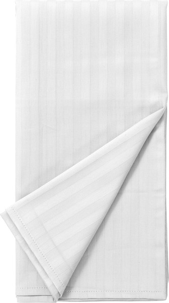 Изображение товара Комплект наволочек Verossa Stripe 70x70 01 / 197375 (Royal)