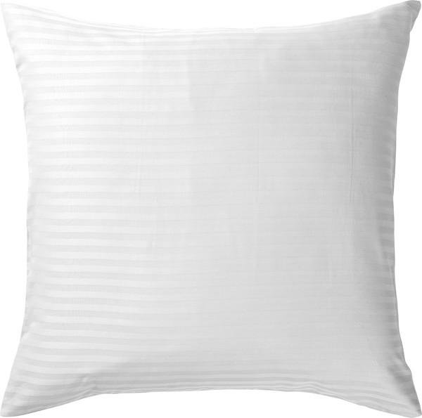 Изображение товара Комплект наволочек Verossa Stripe 70x70 01 / 197375 (Royal)