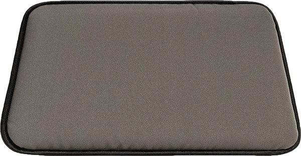Изображение товара Подстилка для животных MPS Hydro SK3 / MPS001289 (серый)
