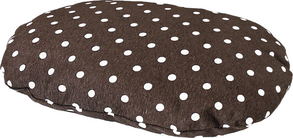 Изображение товара Матрас для животных MPS Straka 38 / MPS016360