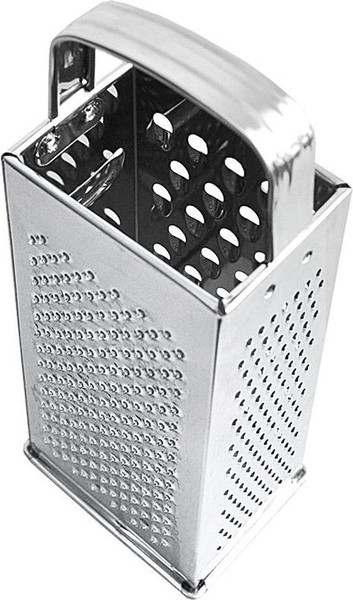 Изображение товара Терка кухонная P.L.Proff Cuisine 92001102 / спи908