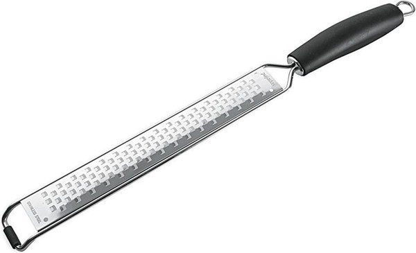 Изображение товара Терка кухонная P.L.Proff Cuisine 85100085 / спи702