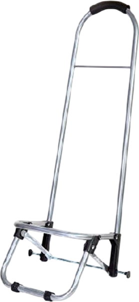 Изображение товара Тележка для сумки MONAMI 1610TM