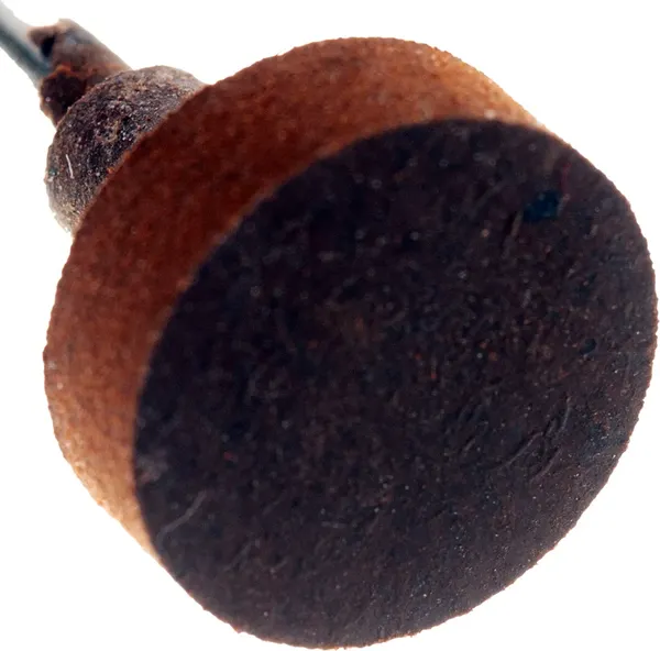 Изображение товара Набор полировальных тканей FIT 36922 (6шт)