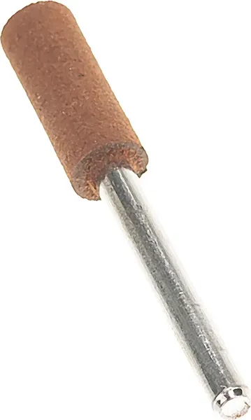 Изображение товара Набор полировальных тканей FIT 36922 (6шт)