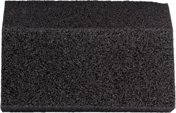 Изображение товара Губка абразивная FIT 100х70х25мм / 38373