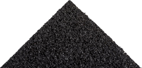 Изображение товара Губка абразивная FIT 100х70х25мм / 38373