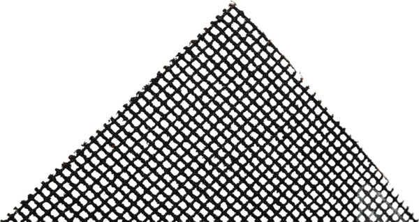 Изображение товара Набор сеток абразивных FIT 115х280мм Р 120 / 38305 (3шт)