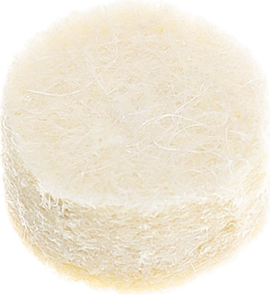 Изображение товара Набор полировальных тканей FIT 36926 (7шт)