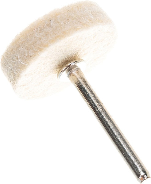 Изображение товара Набор полировальных тканей FIT 36926 (7шт)