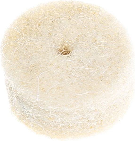 Изображение товара Набор полировальных тканей FIT 36926 (7шт)