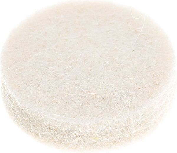 Изображение товара Набор полировальных тканей FIT 36926 (7шт)