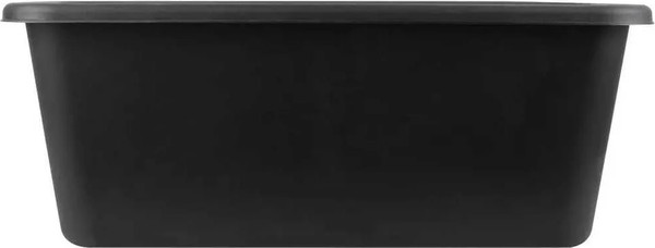 Изображение товара Ванночка малярная Курс 04076 (60л)