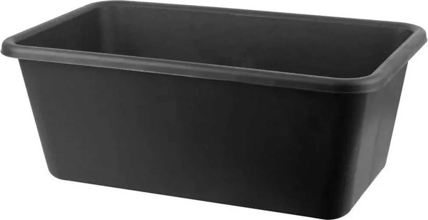 Изображение товара Ванночка малярная Курс 04076 (60л)