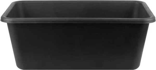 Изображение товара Ванночка малярная Курс 04076 (60л)