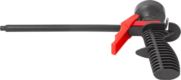 Изображение товара Пистолет для монтажной пены Курс 14257