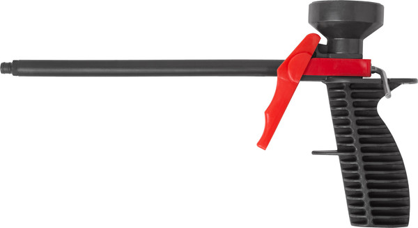 Изображение товара Пистолет для монтажной пены Курс 14257
