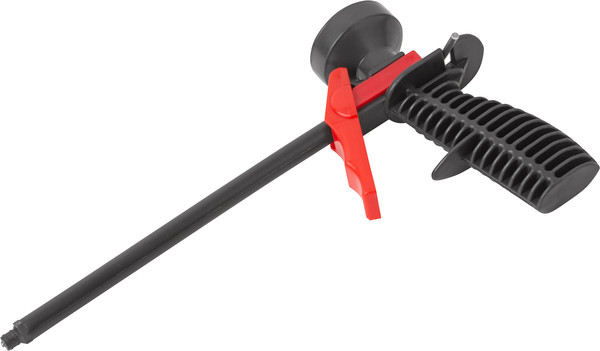 Изображение товара Пистолет для монтажной пены Курс 14257