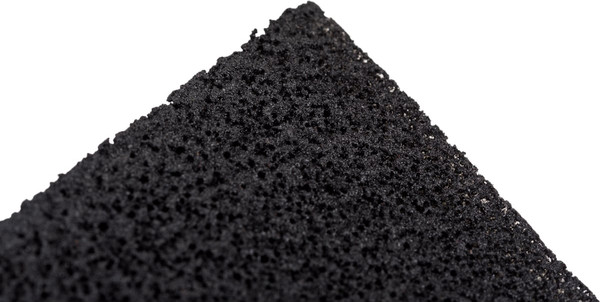 Изображение товара Губка абразивная FIT 100х70х25мм / 38377