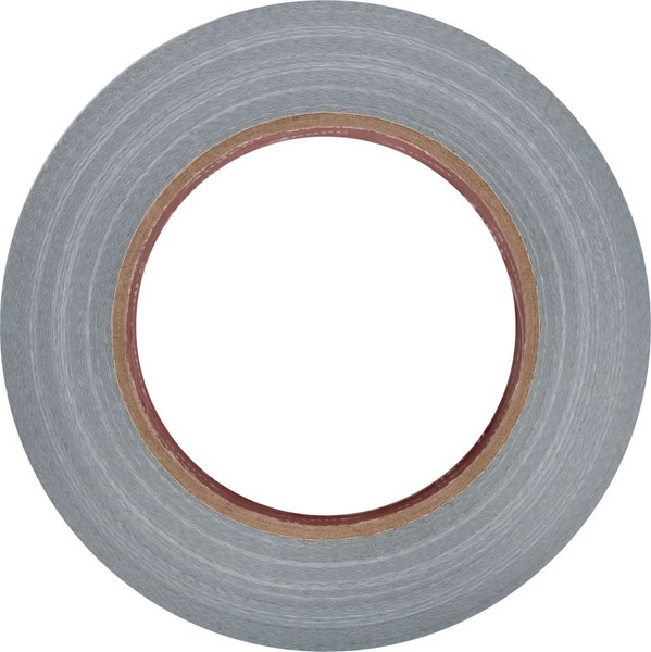 Изображение товара Лента металлизированная Курс 48мм / 11703 (40м)