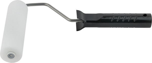 Изображение товара Валик малярный Курс 140мм / 02962 (+ 2 шубки)