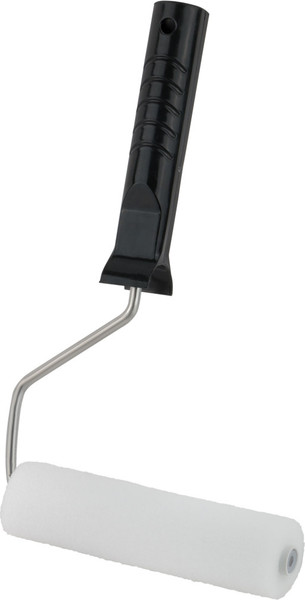 Изображение товара Валик малярный Курс 140мм / 02962 (+ 2 шубки)