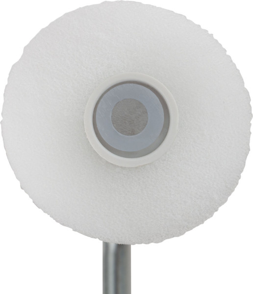 Изображение товара Валик малярный Курс 140мм / 02962 (+ 2 шубки)