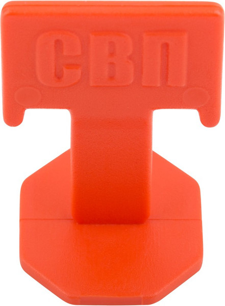 Изображение товара Система выравнивания плитки Курс 16790