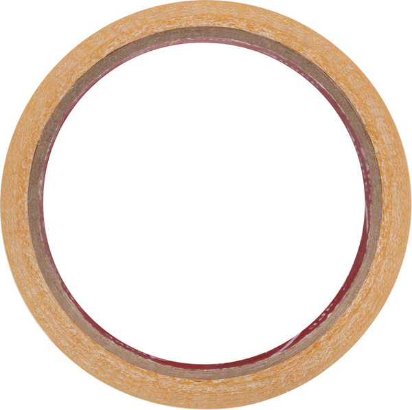 Изображение товара Скотч двухсторонний Курс 48мм / 11807 (10м)