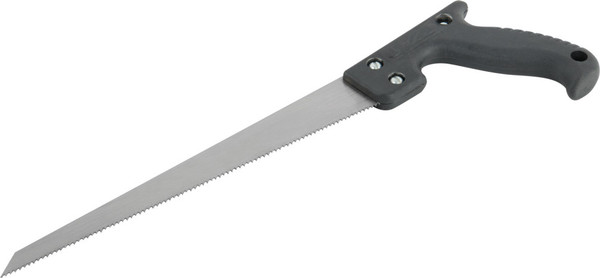 Изображение товара Ножовка Курс Универсальная 260мм шаг 3мм / 40636