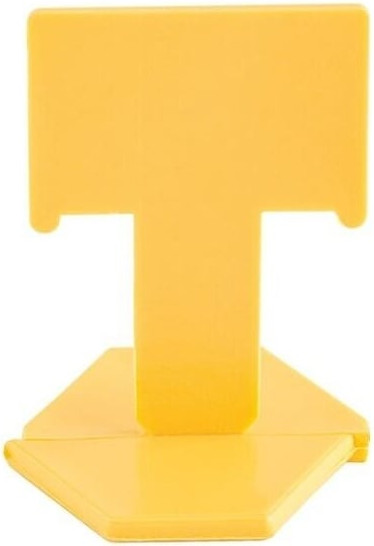 Изображение товара Клипсы для выравнивания плитки Курс 16781