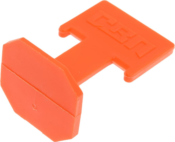 Изображение товара Клипсы для выравнивания плитки Курс 16786